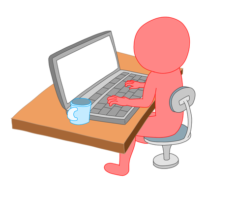 08A610AF-DB67-41D7-8E2D-47FE10749E51