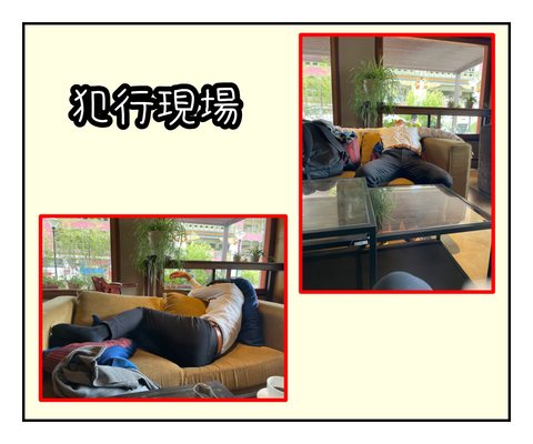 3E375B5E-B135-41C6-8881-FDF872A9F10F