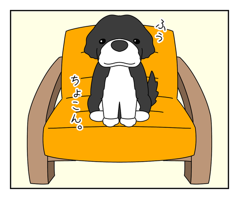 A2191DCF-10E0-48B2-960D-6EBCE057418C