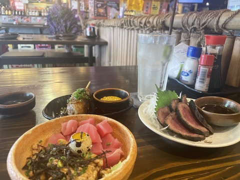 76A8FE74-FB2C-48C5-A018-B065816939DA