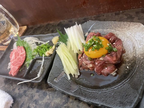 E9ADAD59-15F9-486F-9676-650CA9E29CE0