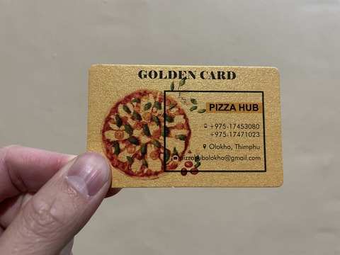 5A79F5E8-0511-4DA4-8A10-BA25CBE5901E