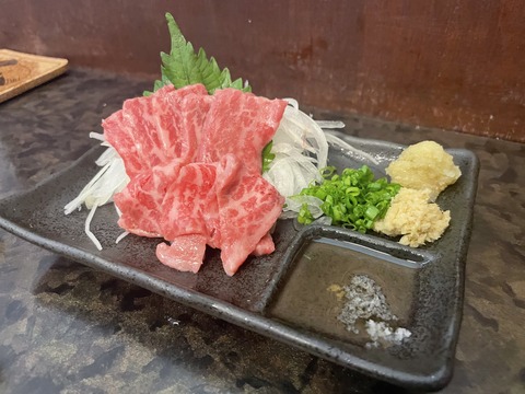 76B850BA-D858-4C94-AD2B-A0C9CC460DFD