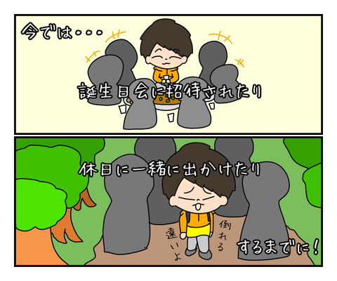 5DD19D76-9EE6-4E59-8D8C-B70315EA817C