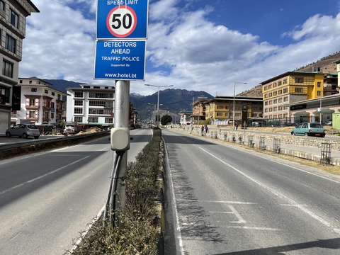 48AF895E-49B1-446D-94EF-55446A5586A9