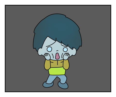 6653FD90-47B0-4F42-BE7F-F334B48DBE27