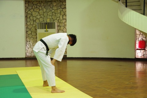 C7565453-4E9D-4EA1-9CCA-7267C7D24742