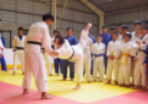 7A6CD0B0-BE97-45B9-86E8-4E995FA11B88