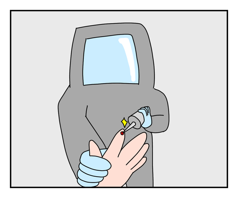 6695F53F-4BD9-4408-A8B2-F8F88CA9E069