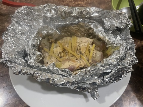 3BCD28F3-1C45-485B-9504-BEA69B8FD6D4