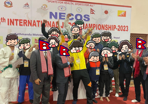 2FFE12A7-C5A9-46E2-9F2F-CFDB10A35D1F