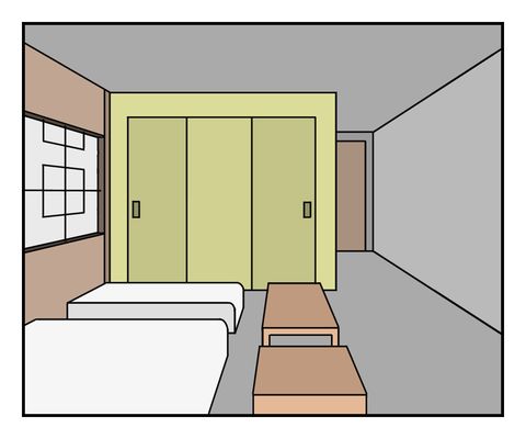 1284AA90-C361-41AC-9B38-61A5A6A413C8