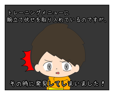 649E1E28-AE28-4205-8491-159D8D18FA3D