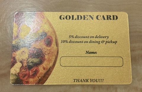 66EE0AA9-B449-43CD-8CC2-FC061FDBA218