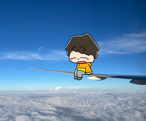 EE1BC43F-3F4A-46A6-932B-4EDA26C19243