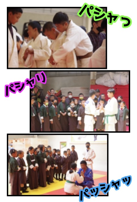 B38F7C41-9D62-4A05-B43B-87D4F9E60777