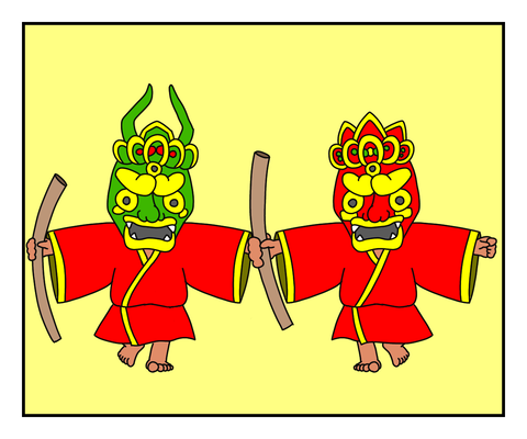 2C7C4D58-D5ED-4866-834D-E7FD60CEC7E4