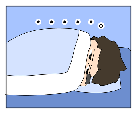 CE88FD33-8DB0-442B-8E36-3E49413CA993