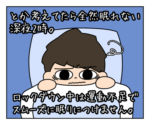 AA8E8BA1-22BE-46C7-A372-2340B29F68ED