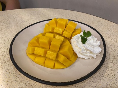 6622D2F8-23EA-4416-9F83-2B2F644199E4