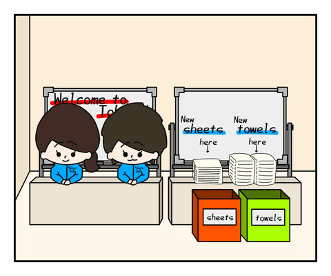 76D958B1-FBD9-4941-9FC8-5AC26CCB9169