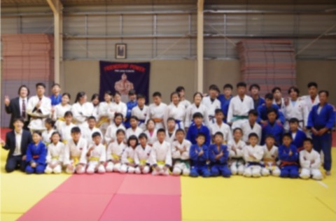 125AA0E4-1B15-48CC-B5FD-AE7C9650BA7D