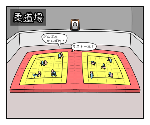 2865A7F3-9513-429E-A416-C6DADA4EF825