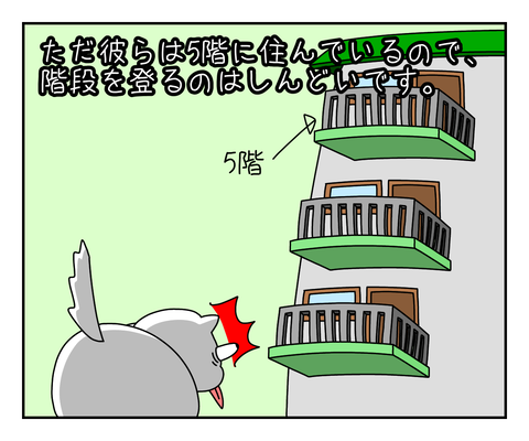 4C20677D-1932-4CF5-9779-B36E54E06342