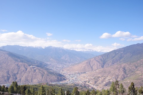 55803DFD-82E0-4254-BD74-425DDE6B12C0