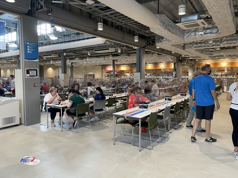 C0C07202-D881-4305-90A0-D975AAEB0B2B