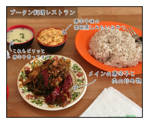 C999D523-B7C0-4422-9A48-AE86998D5DBE