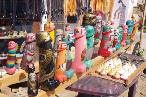 DD8A28DB-69BE-4E0B-88A9-6B0DCE45B38B