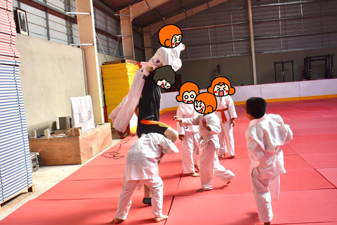 0A8D1537-92A1-448E-92B7-63CF993EA444