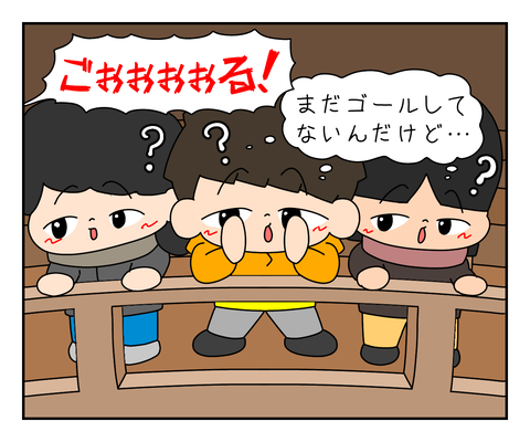 AFD09E9B-A7F2-4624-96C8-32CAB8FF45A4