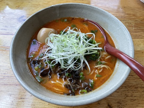 D6A3ECBE-A508-46E7-9D04-C100599F4A9E