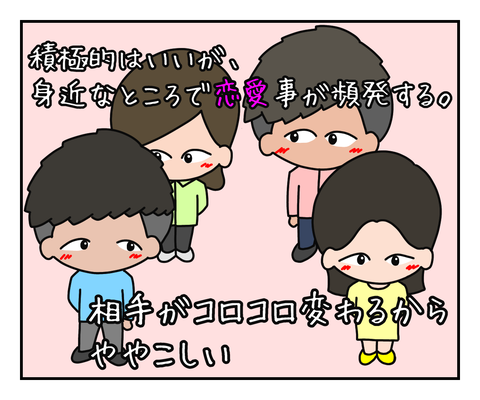 0CBC00C8-0E3B-4807-B5CA-17278192FBF3