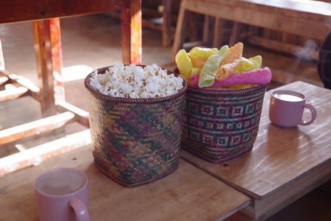 34B07304-8AF8-4642-A736-B1B1D4DB7E15