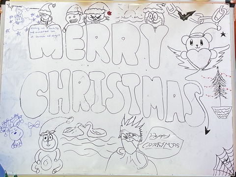 D07912AC-6D8E-4DD3-9555-2CBD5978EF82