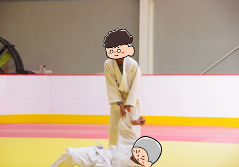 97B793F5-3143-4486-85C0-EAF02BC53E77