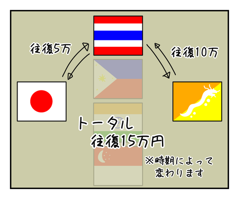 EB701049-260E-4DCF-B0E1-8A29A8AC61B3