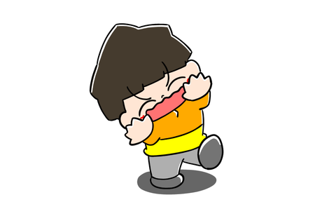 8B4A2D18-439D-4B83-8931-37A82F9044A9