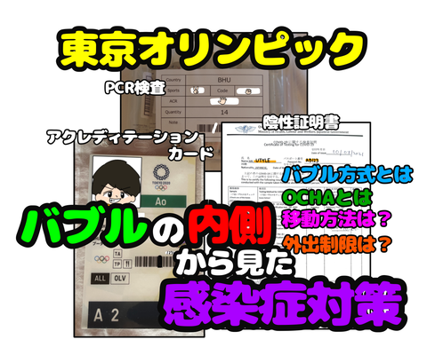 DA53CC8C-5FD8-49D2-BA48-A20CF49C142F