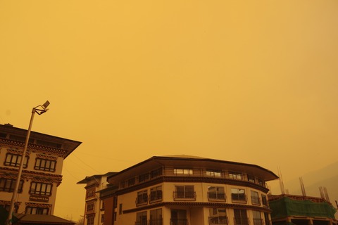 B39516DA-AACB-4870-ABB1-019BF9B38A04