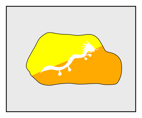 C7CD5958-8CA1-400D-8A22-4A4276C34ACC