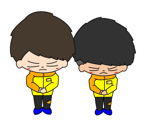 08CBEA5B-FB15-4CE1-8AC2-5D209F046CF4