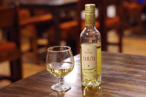 3D33C947-7479-42AF-8866-647034E5C836