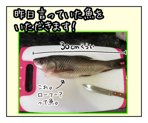EAAE9C10-11CF-42C0-85AD-7BC7BD538101