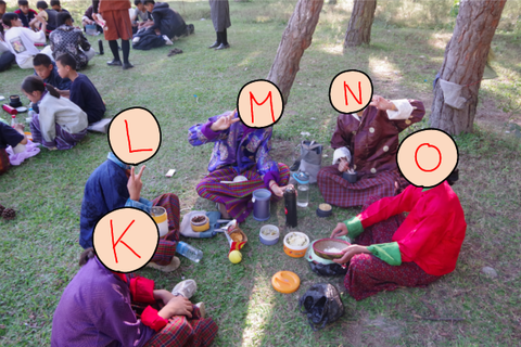 072FE1FB-7811-4AA6-A1D0-1F480E37A030