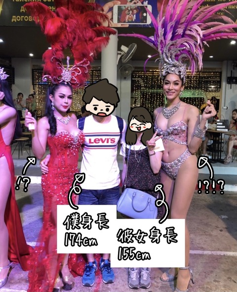 F1F053CD-E6A7-47CD-AD10-4025C5F24B35