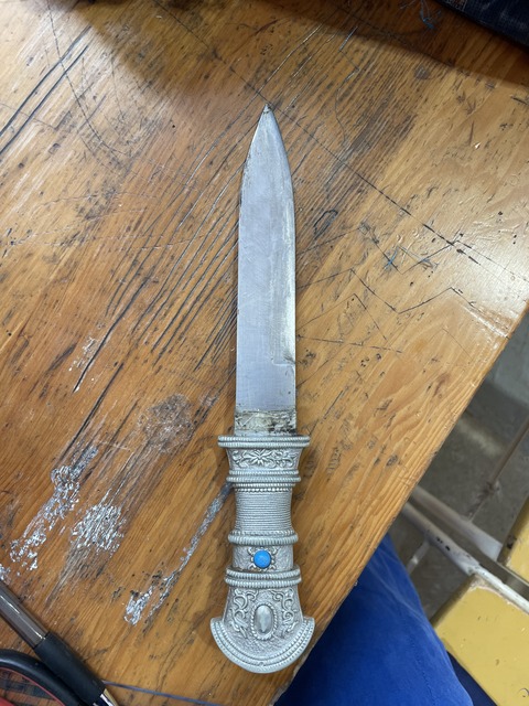 C33F47F8-F3B0-4E2E-9DB2-72E4DC8CF6E3